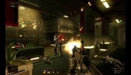 RPG’s: The Savior of the Shooter