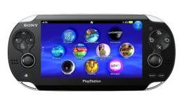 Let’s Take a Look: Portable Design