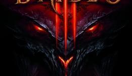 PC game release list for the week of 05.13.12