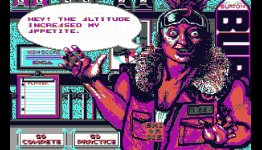 Video Game Memories From Our Childhood