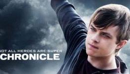 ‘Chronicle’ Director Talks Found-Footage Films & ‘Fantastic Four’ Reboot