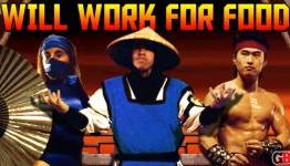 Mortal Kombat II warriors: Where are they now?
