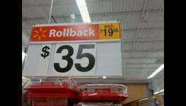 Walmart.com strikes again: more mind-boggling game descriptions