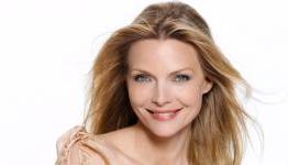 LRA: Top 5 Films Featuring Michelle Pfeiffer