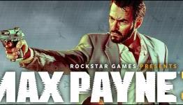 This Week In Gaming | 5/13 – 5/19