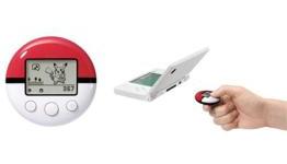 Two years on… an Open Letter to the Pokéwalker