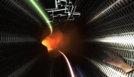 El33tonline Review: Datura