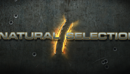 TechNoid Preview | Natural Selection 2