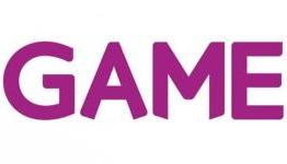GAME Australia Administration Thoughts