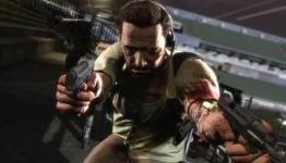 Interview: Rockstar’s Rob Nelson on Max Payne 3