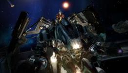 Why the Industry should follow Starhawk’s Free Maps Approach