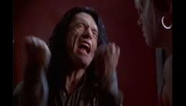 10 Worst Movies of All-Time