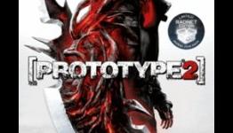 Prototype 2 Review [newbreview.com]