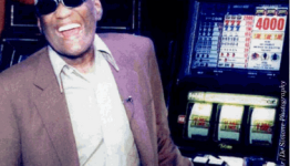 Video Games: ‘Do the Mess Around!’