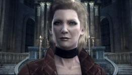 Top 6 videogame mothers of all time