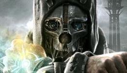 5 great facts about Dishonored