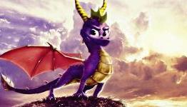 The Top 10 PSOne Games Of All Time  –  Explosion.com