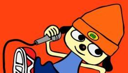 Games that Need Comebacks: PaRappa the Rapper