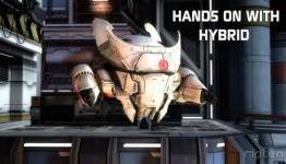 RipTen Preview: From Scribble Fun to Hard Core Shooting, 5th Cell’s Hybrid is an Evolution