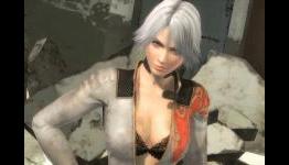 Dead or Alive 5, Mario Tennis Open & Steel Battalion Confirmed for MCM Comic Con