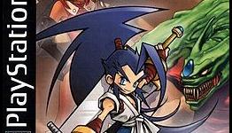 The Classics #2: Brave Fencer Musashi Still Saving The World