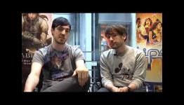 GNT: Inside Xbox Cancelled – The Aftermath