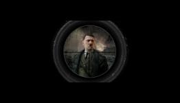 Sniper Elite V2′s sales success: a victory for diversity