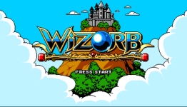Wizorb Review (TruePCGaming)