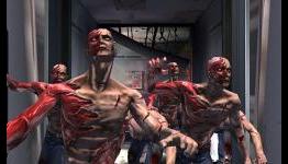 El33tonline Review: The House of the Dead 4 (PS3 via PSN)