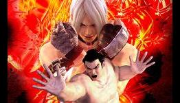 Virtua Fighter 5 Final Showdown Release Date, Price & DLC Revealed