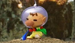 Pikmin 2 – Nintendo Selects trailer