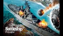 Wiiloveit.com: Battleship – Preview