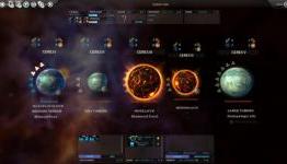 Preview: Endless Space – RobotGeek
