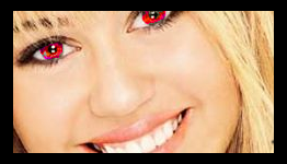 VGI: Review: Hannah Montana: The Movie: The Game