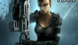 EVE Online Subscription Payments Now Accept Sterling, Price Reduced