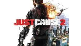 Square Enix Midweek Sale at GamersGate – Save up to 75% Off