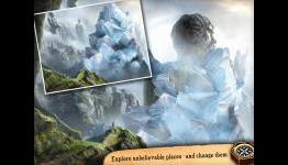 Top 5 Sequels on iPad