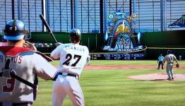 MLB 12 – The Show: Sony Explains Exclusive Development