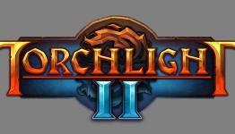 JPS Torchlight 2 Beta Contest