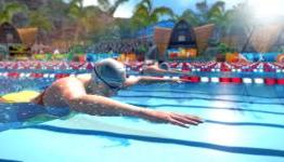 Summer Stars 2012 trailer