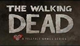 The Walking Dead: Episode 1 – A New Day (spoilers)