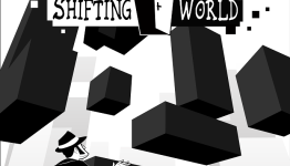 Shifting World (3DS) Review – Nintendo Life