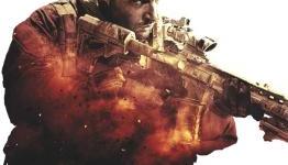 Medal Of Honor: Warfighter Was Originally Its Own Franchise