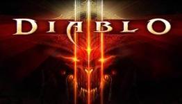 Get a Free Diablo 3 Guest Pass Tonight