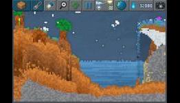 Sand of God: ‘The Sandbox’ Releases On iOS