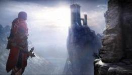 Five Guesses: What Is Konami Revealing At E3?