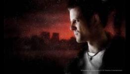 Max Payne Catch Up