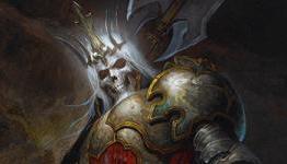 Five Reasons You Shouldn’t Play Diablo 3