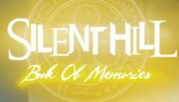Silent Hill: Book Of Memories Pushed To October