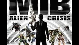 Men in Black Alien Crisis Launches Next Week, Looks Terrible